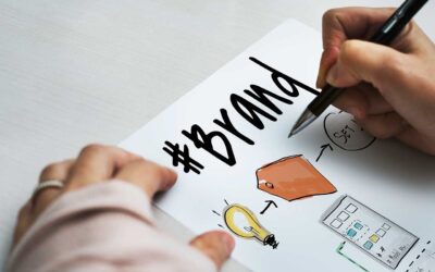 what is best logo design što je dobar logotip