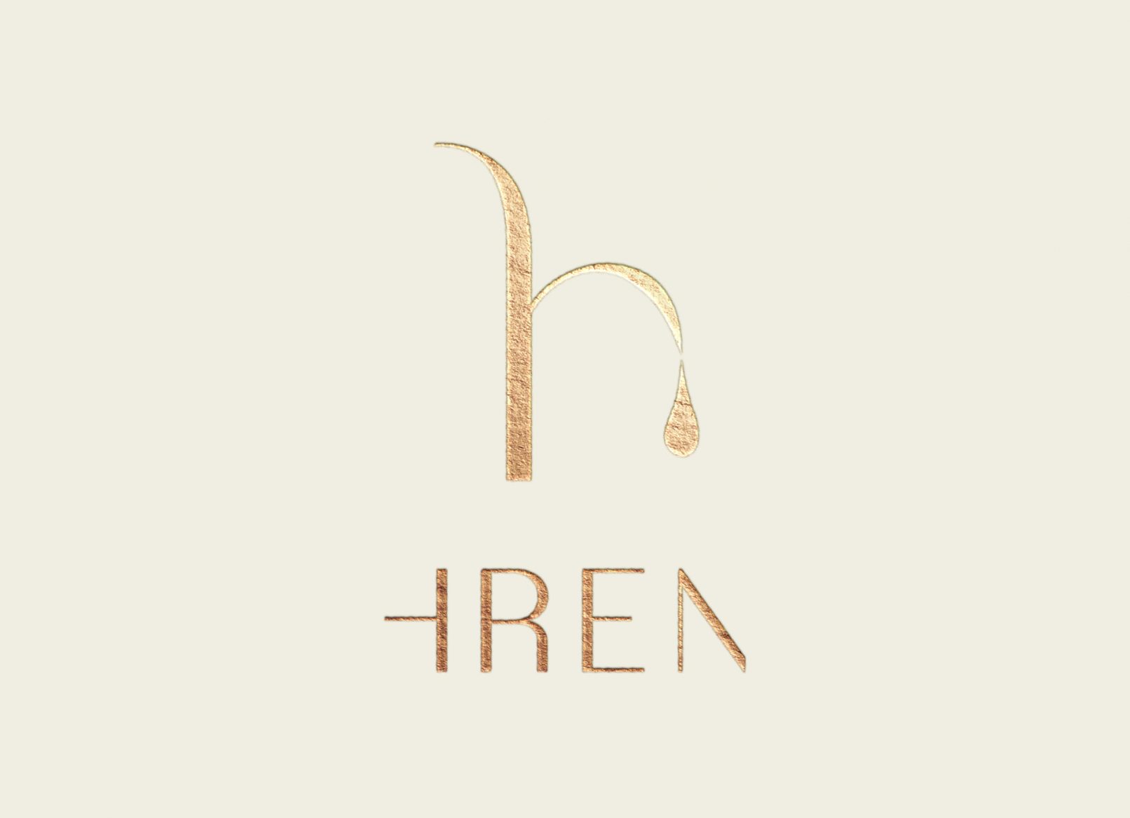 Hren