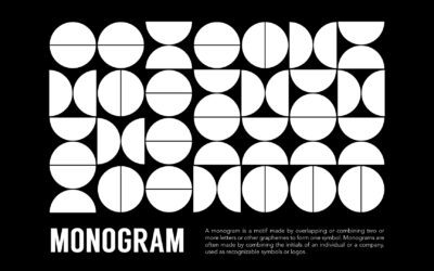 Monogram-logotip-cover Monogram-logotip-cover