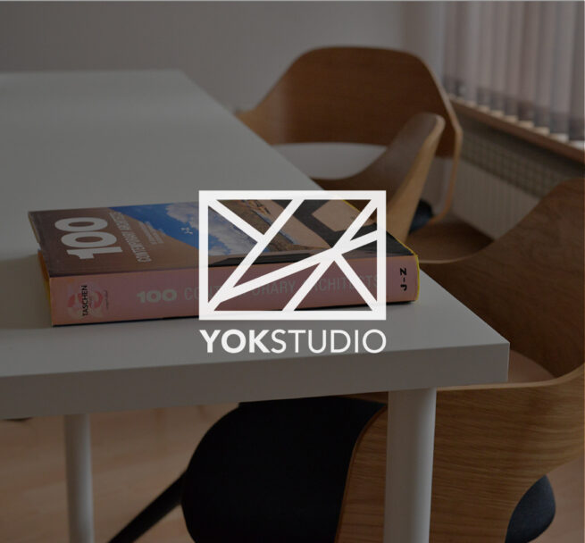 yok studio naslovna