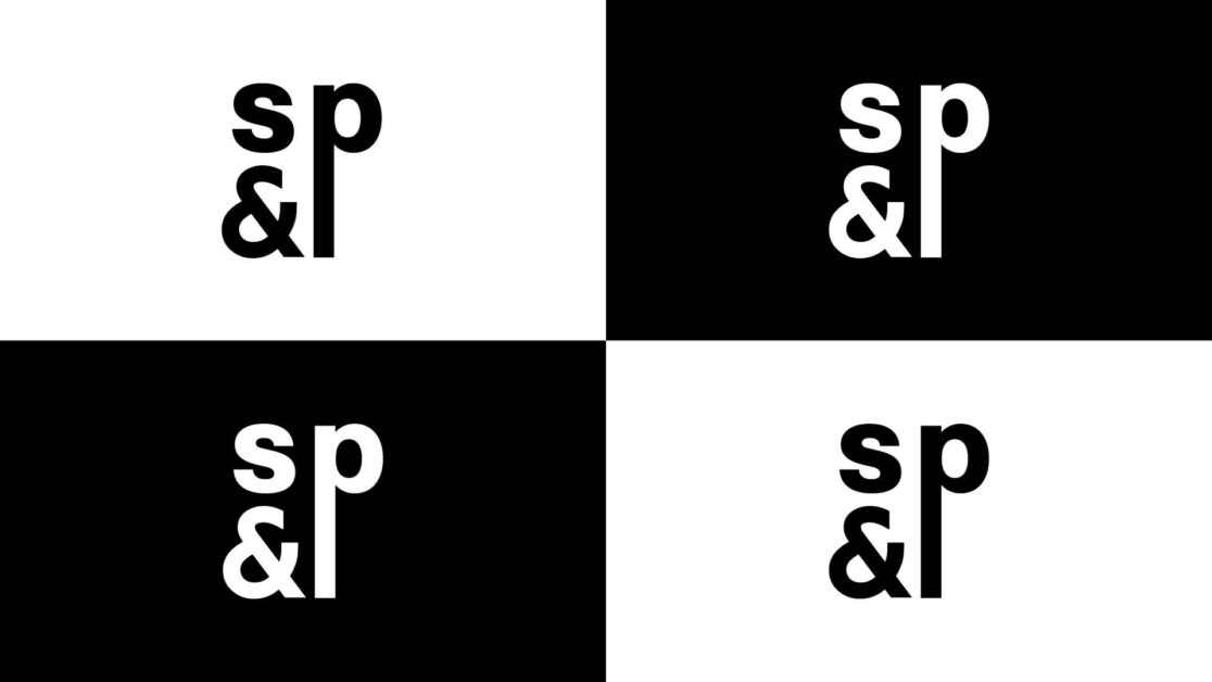 brending salt and pepper