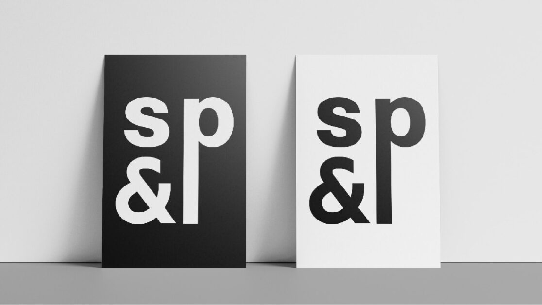 salt and pepper logo