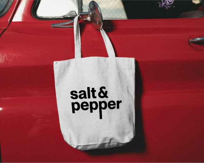 salt and pepper digitalni marketing