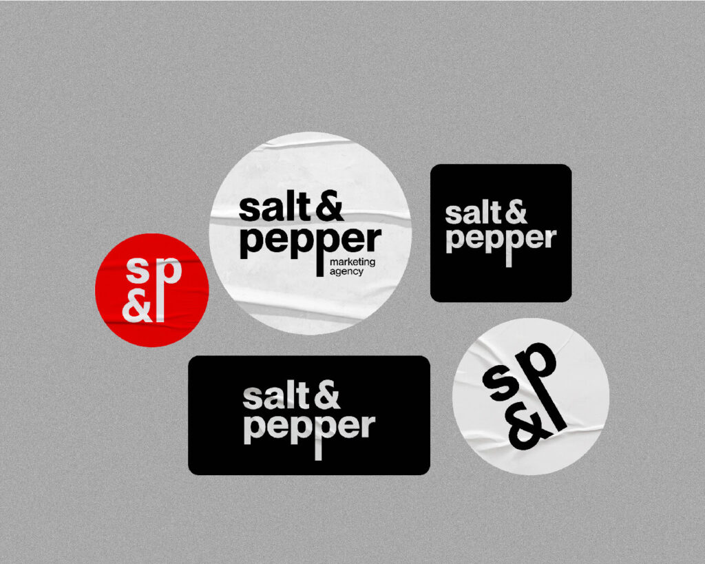 dizajn logotipa dizajn vizualnog identiteta