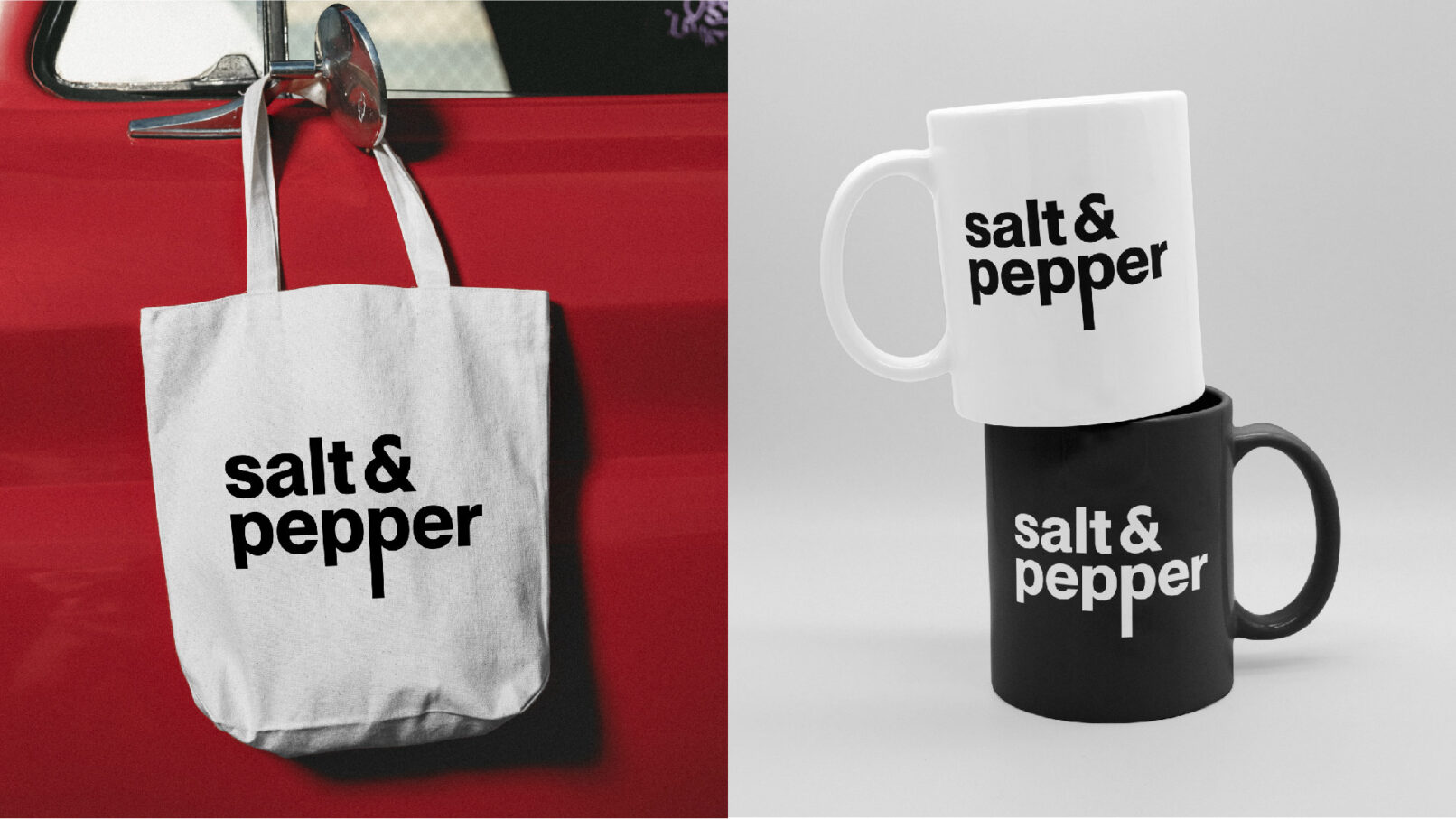 salt-and-pepper-braning