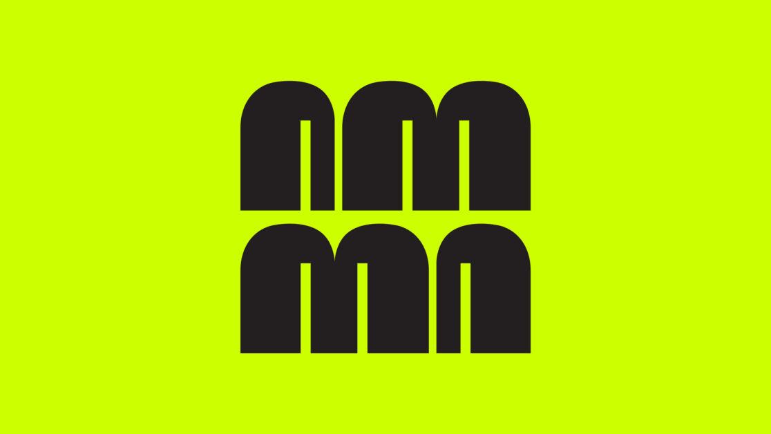 logo dizajn amma dizajn interijera