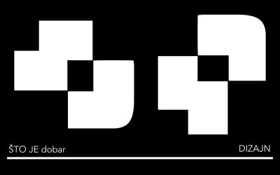 sto-je-dobar-dizajn-1920 što je dobar dizajn logotipa