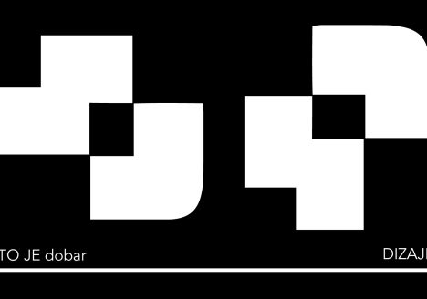 što je dobar dizajn logotipa