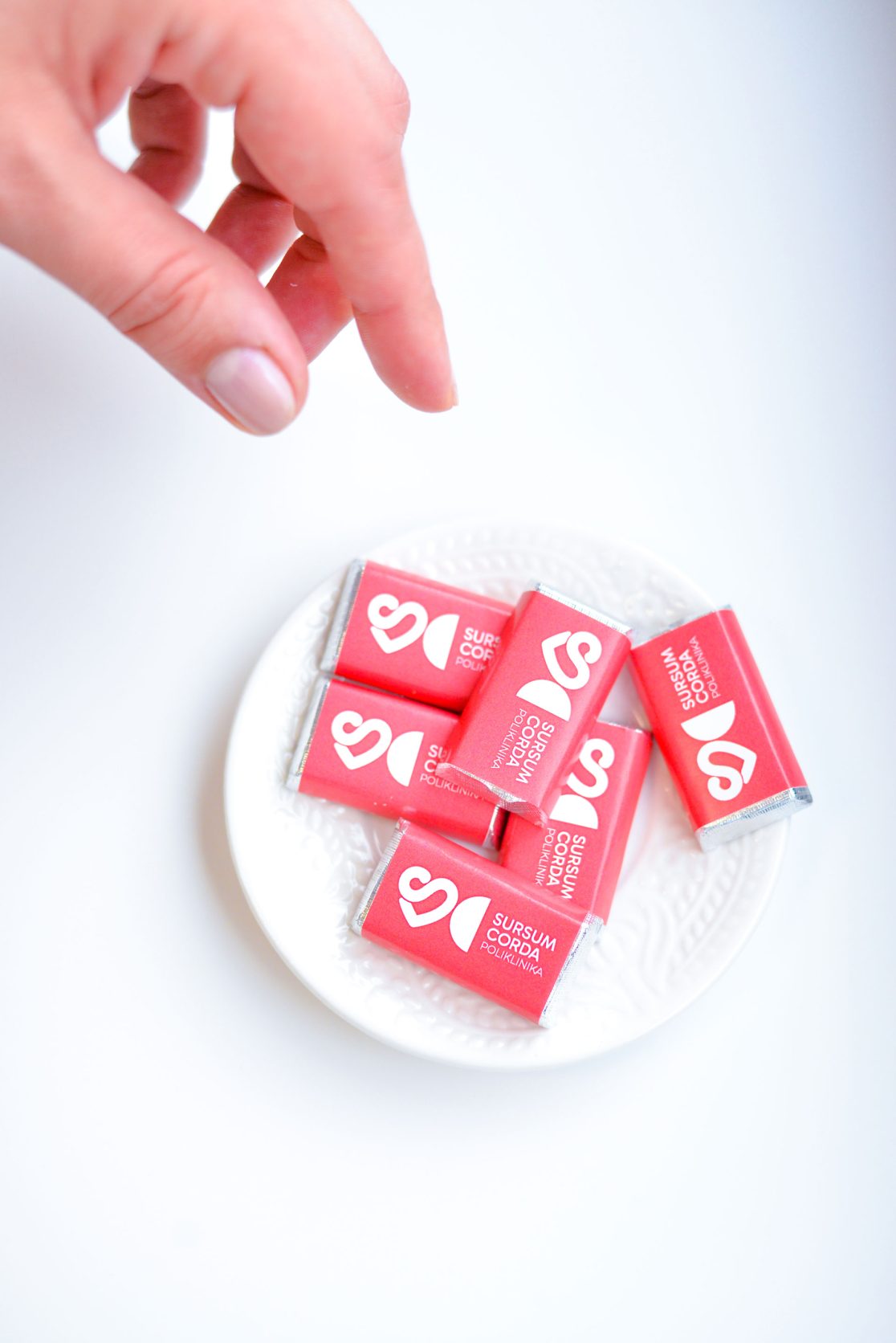 poliklinika sursum corda