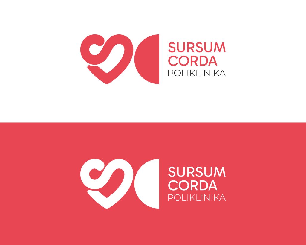 sursum corda logo