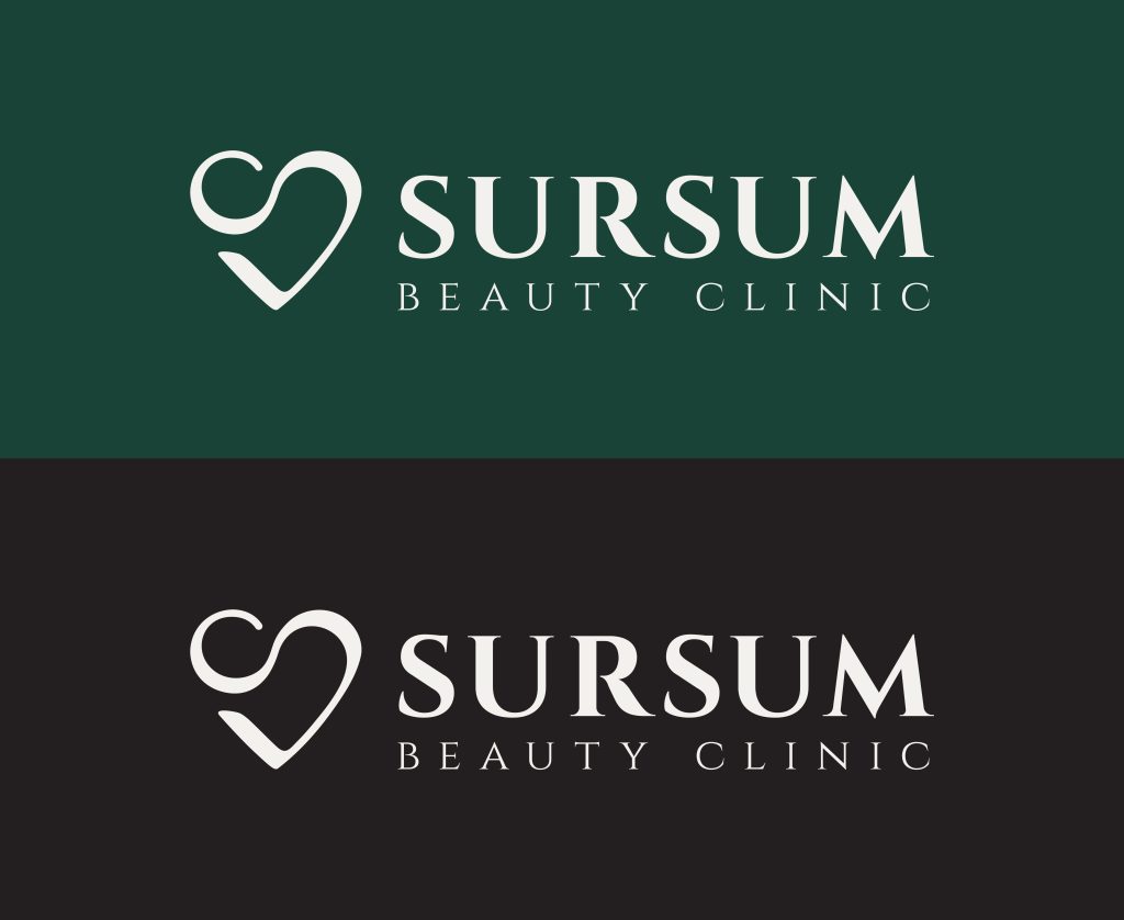 sursum beauty