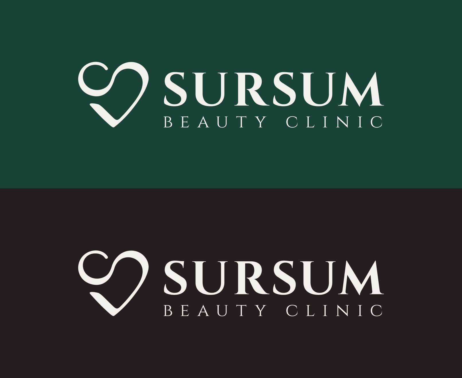 sursum beauty
