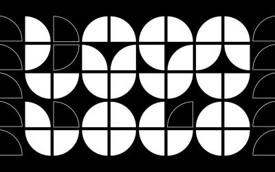 Blog vizual_LOGO Blog vizual_LOGO