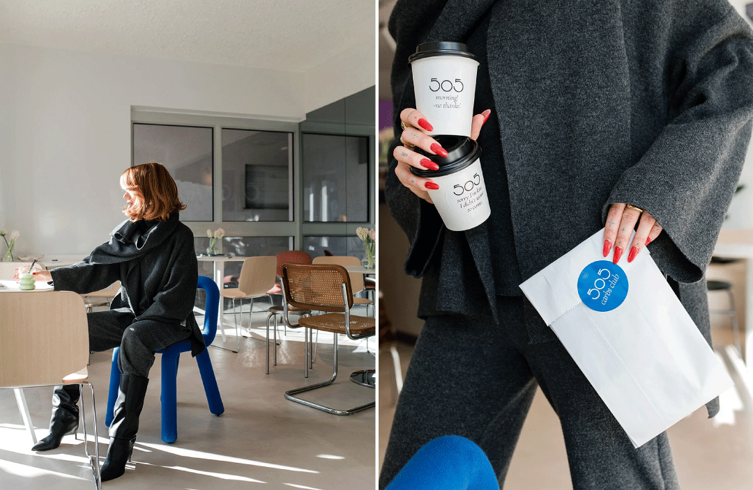 razlika između brandinga i vizualnog identiteta