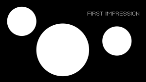 Zašto prvi dojam brenda često odlučuje prodaju