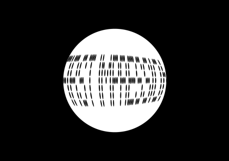 Zašto prvi dojam brenda često odlučuje prodaju